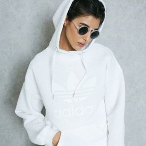 ISO!❣❣❣❣❣❣❣❣❣❣❣❣❣❣❣❣❣